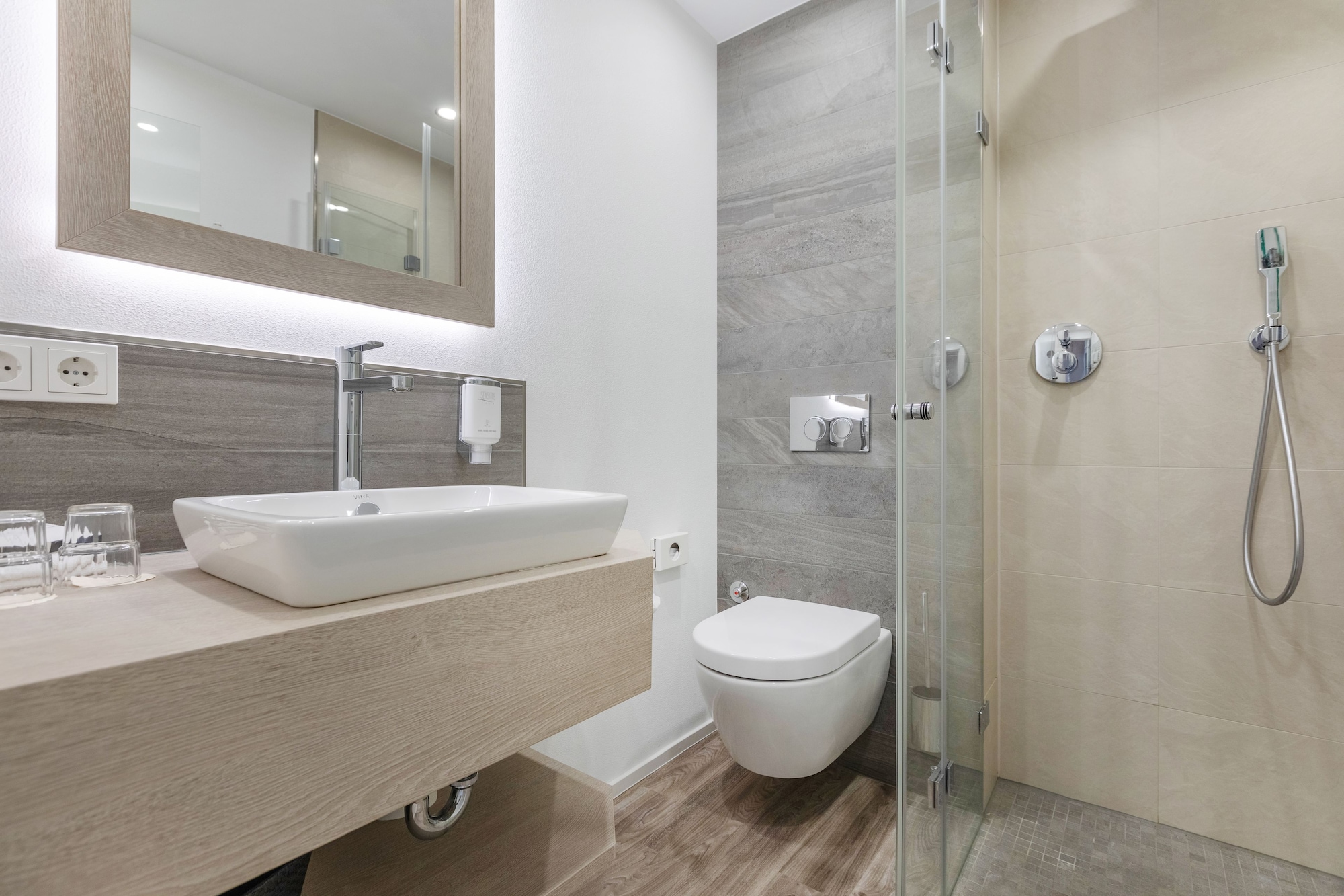 landhotel bellevue