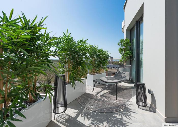 golden tulip lyon ouest techlid hotel and spa