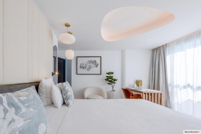 golden tulip lyon ouest techlid hotel and spa