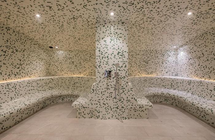 golden tulip lyon ouest techlid hotel and spa