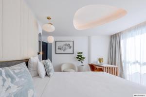 golden tulip lyon ouest techlid hotel and spa