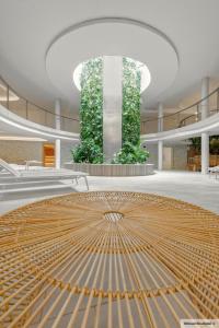 golden tulip lyon ouest techlid hotel and spa