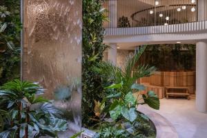 golden tulip lyon ouest techlid hotel and spa