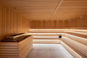 golden tulip lyon ouest techlid hotel and spa