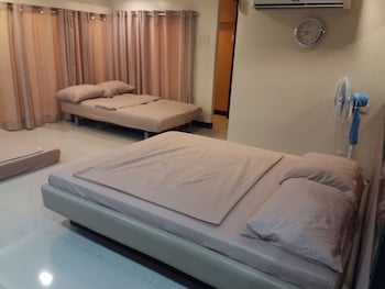 luxury loft in cebu city