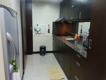 luxury loft in cebu city