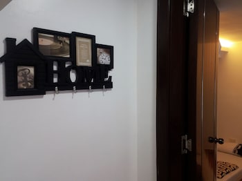 luxury loft in cebu city