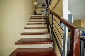 luxury loft in cebu city