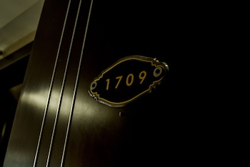 luxury loft in cebu city