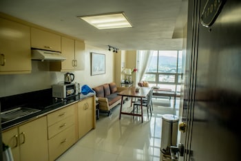 luxury loft in cebu city