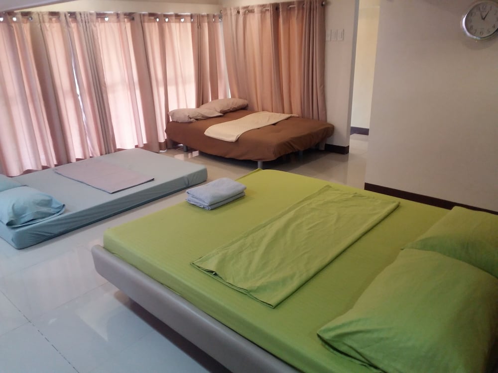 luxury loft in cebu city