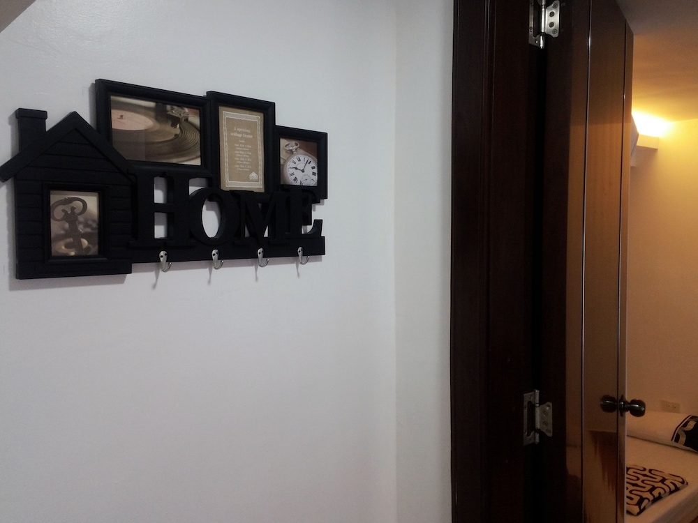 luxury loft in cebu city