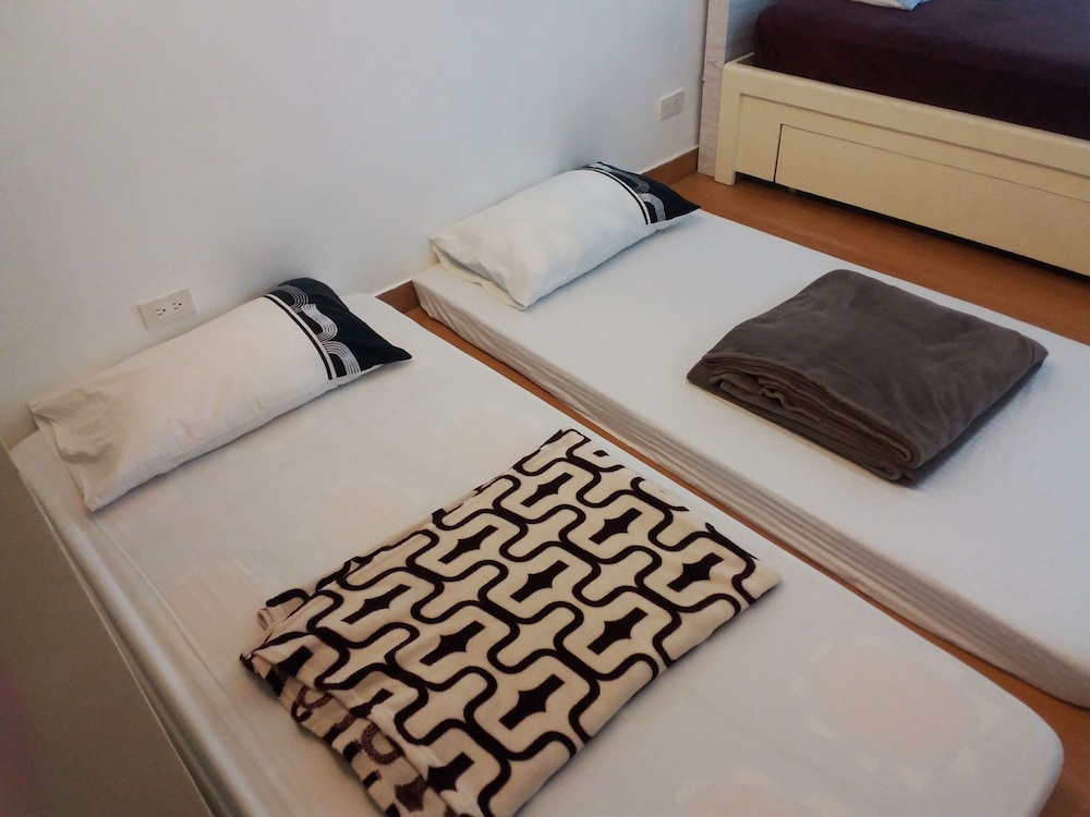 luxury loft in cebu city