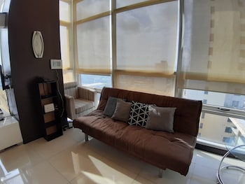 luxury loft in cebu city