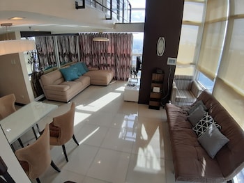 luxury loft in cebu city