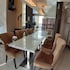 luxury loft in cebu city