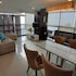 luxury loft in cebu city