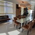 luxury loft in cebu city
