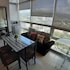 luxury loft in cebu city