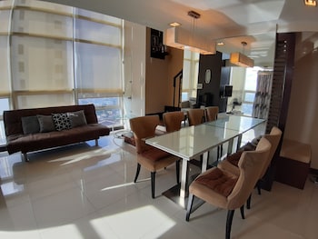 luxury loft in cebu city