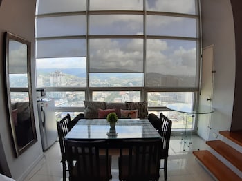 luxury loft in cebu city