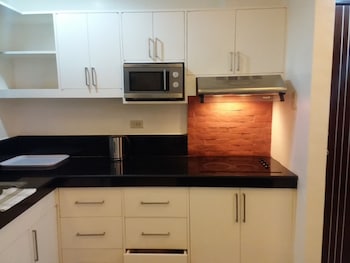 luxury loft in cebu city