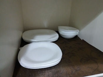 luxury loft in cebu city