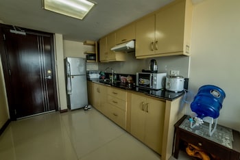 luxury loft in cebu city