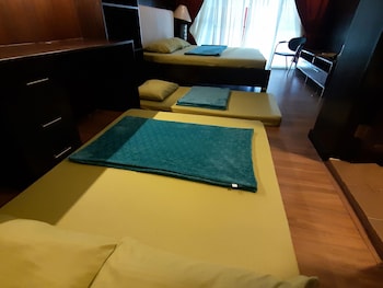 luxury loft in cebu city