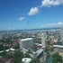 cebu