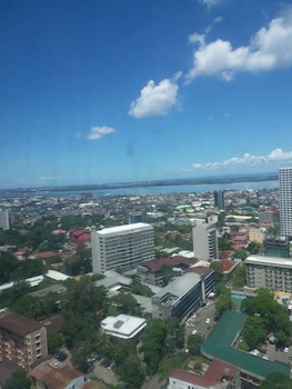 cebu