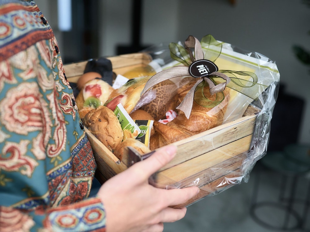 romantic luxurious wellness house near the veluwe