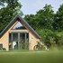 romantic luxurious wellness house near the veluwe