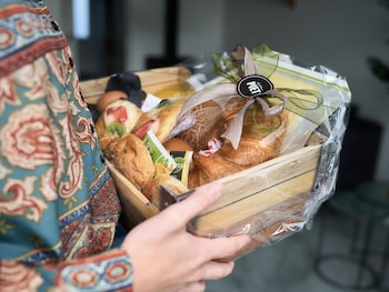 romantic luxurious wellness house near the veluwe