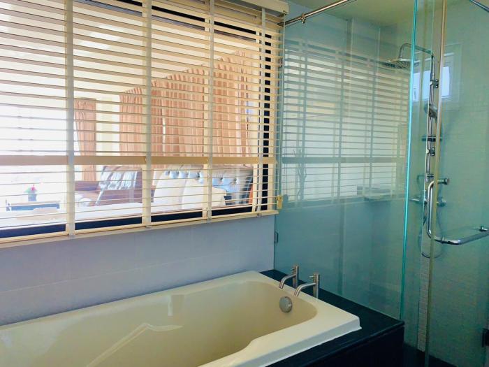 oceanview treasure hotel and residence
