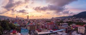 phuket