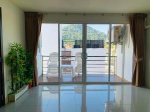 oceanview treasure hotel and residence