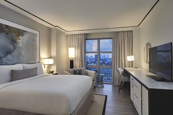 loews miami south beach