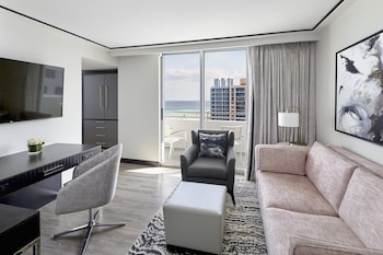 loews miami south beach