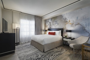 loews miami south beach