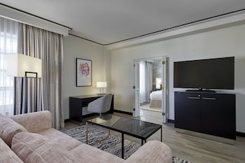 loews miami south beach