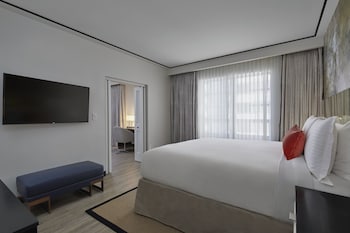 loews miami south beach