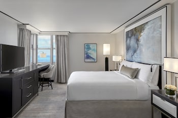 loews miami south beach