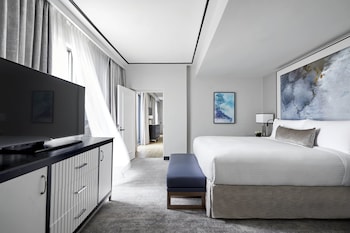 loews miami south beach