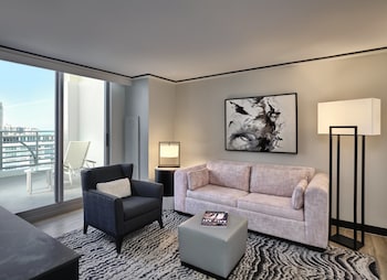 loews miami south beach