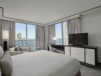 loews miami south beach