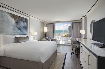 loews miami south beach