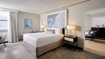 loews miami south beach