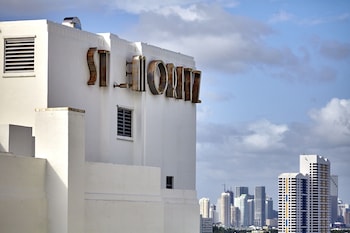 loews miami south beach