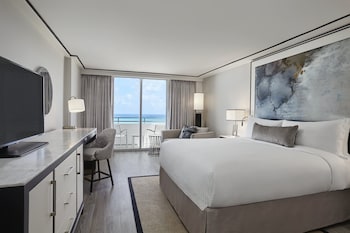 loews miami south beach
